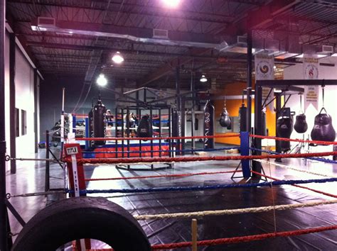 rival boxing gym of grand junction grand junction co|TOP 10 BEST Boxing Gym in Grand Junction, CO .